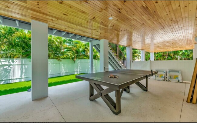 Building Photo - 2411 Avenue C