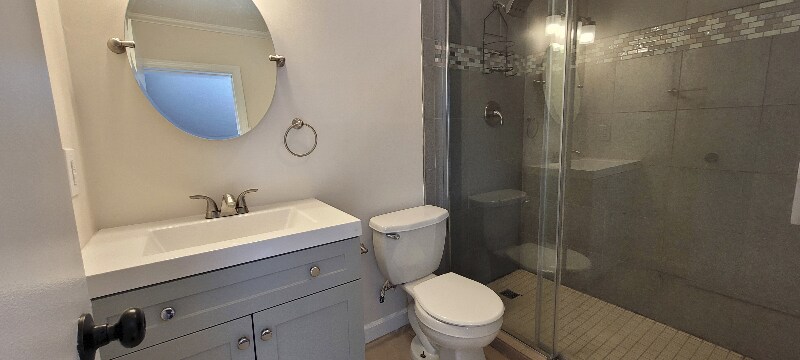 Building Photo - 3987 Loufield Dr