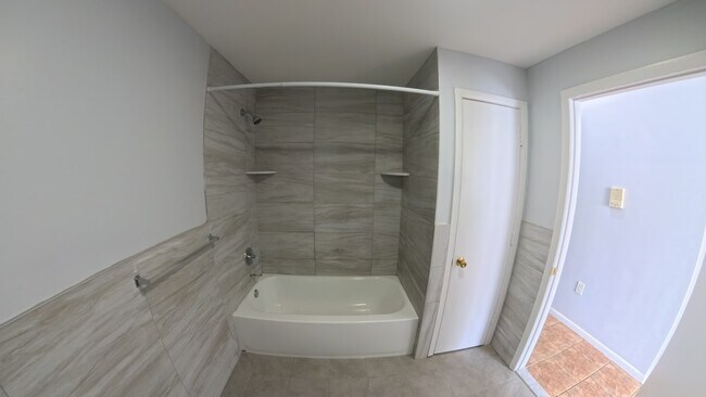 Floorplan - 105 Park Ave