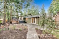 Building Photo - 14416 107th Pl NE