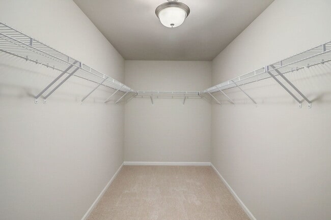 Building Photo - 702 Station Blvd