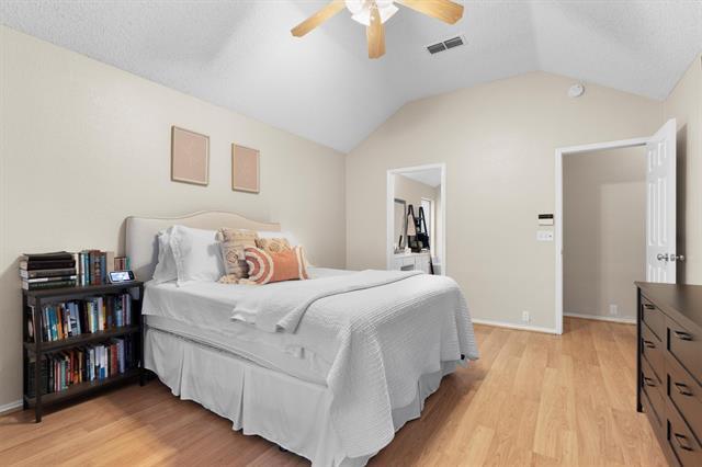 Building Photo - 2533 Forestwood Dr