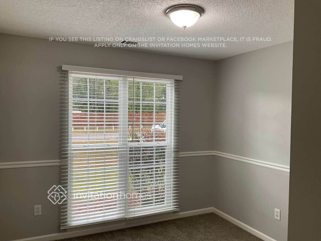 Building Photo - 3746 Legacy Walk Dr