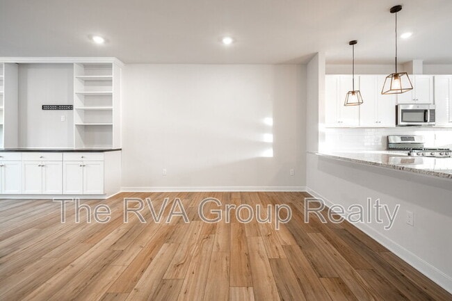 Building Photo - 6255 Jackline Run