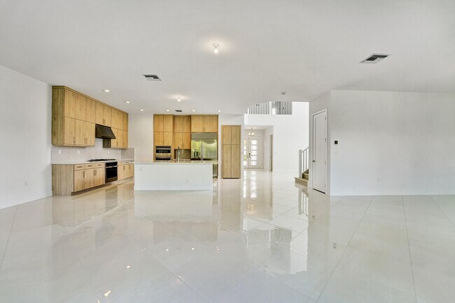Building Photo - 9099 Silver Marsh Ln