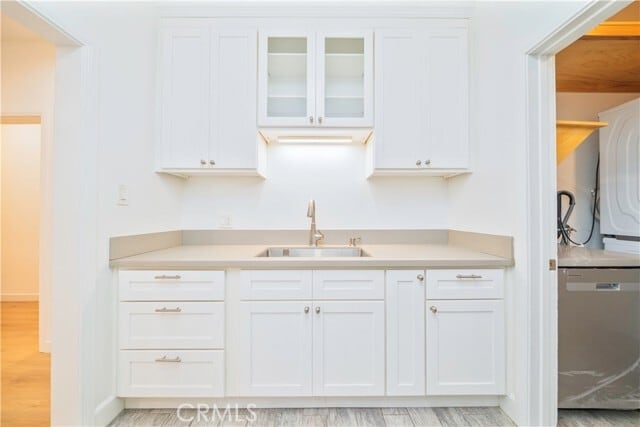 Building Photo - 1253 Del Rey Ave