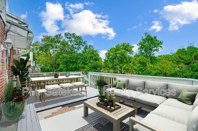 Building Photo - 4308 Turf Ln