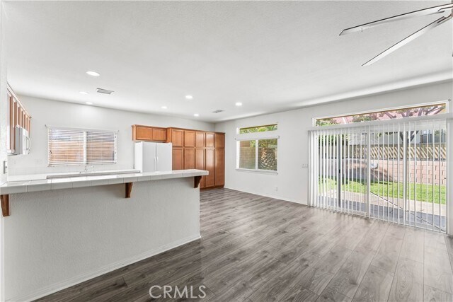 Building Photo - 43141 Ruth Ln