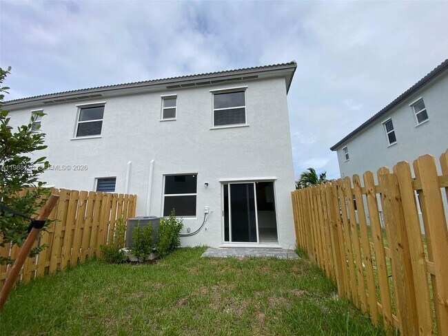 Building Photo - 16260 SW 291st St