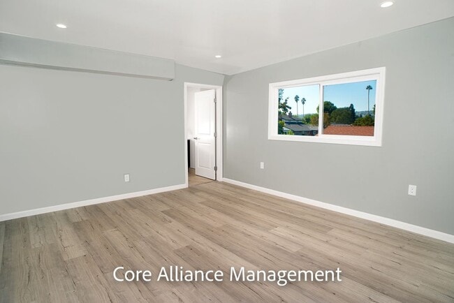 Building Photo - 23291 Haynes St