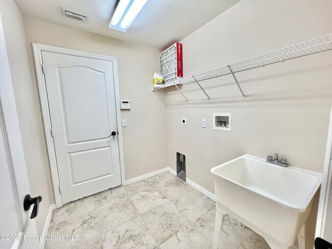 Building Photo - 4191 Chardonnay Dr