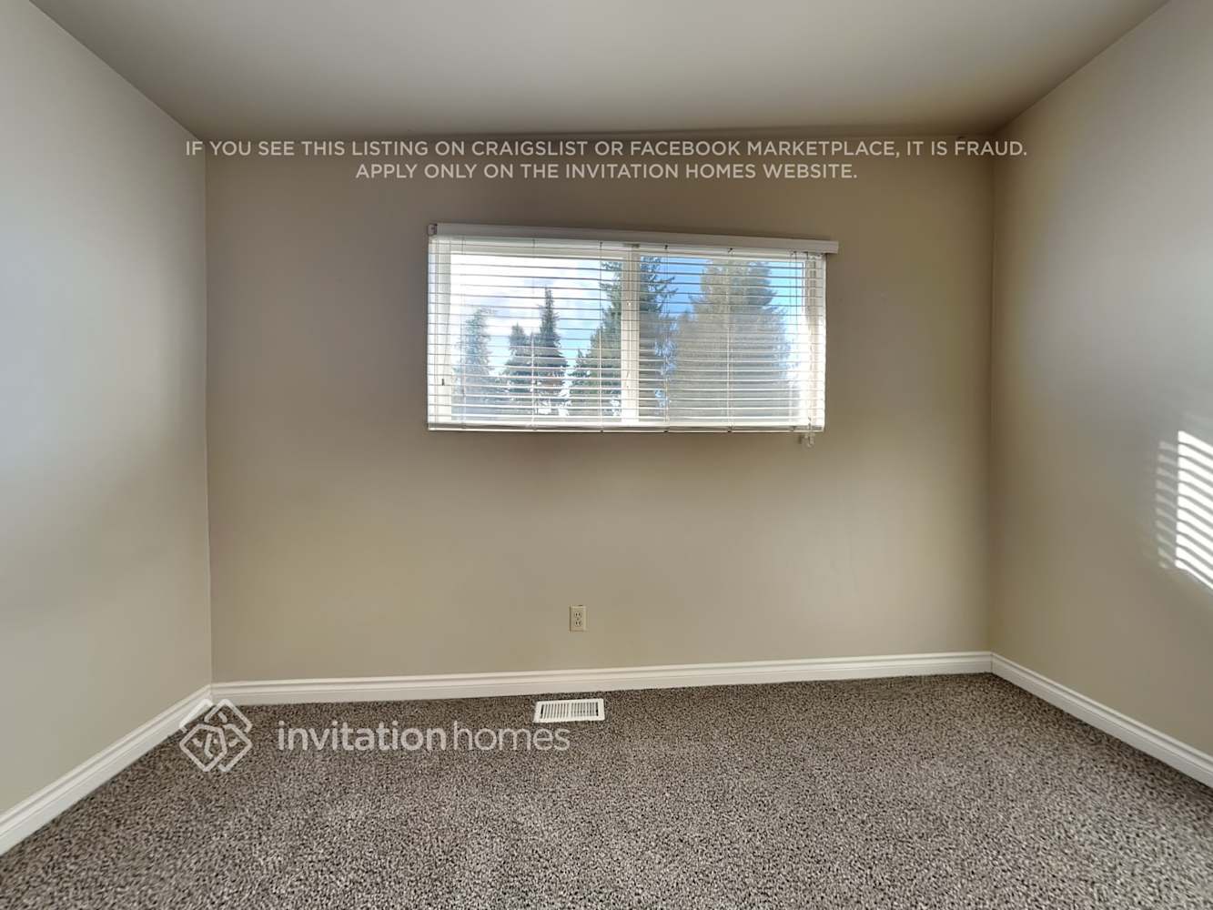 Building Photo - 28232 27th Ave S