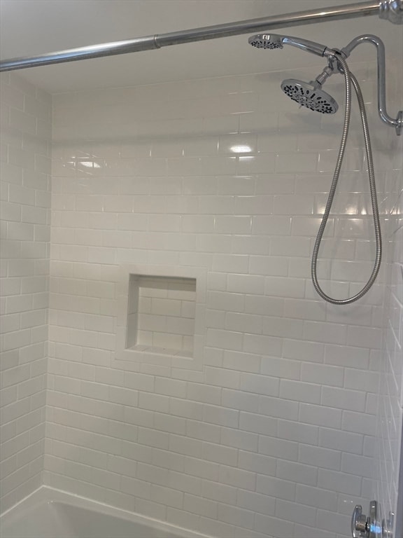 Building Photo - 6 St John Ln