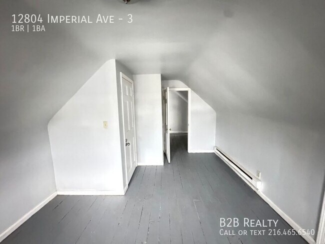 Building Photo - 12804 Imperial Ave