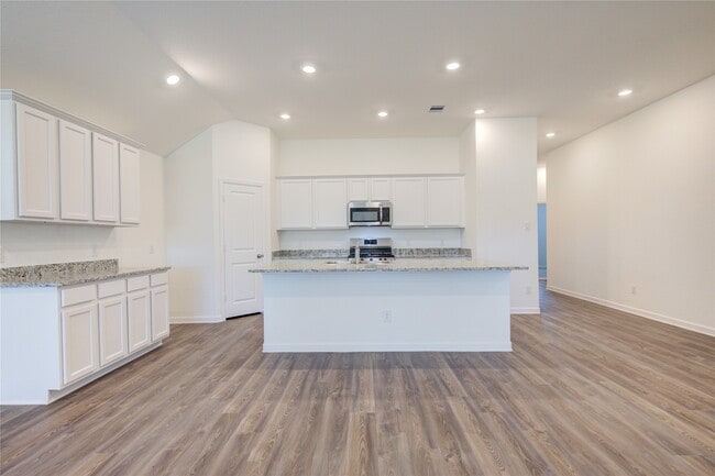 Building Photo - 3310 Driftwood Meadow Ln