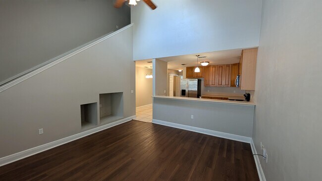 Building Photo - 3376 Sawtooth Dr