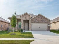 Building Photo - 5217 Blue Night Dr