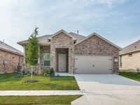 Building Photo - 5217 Blue Night Dr