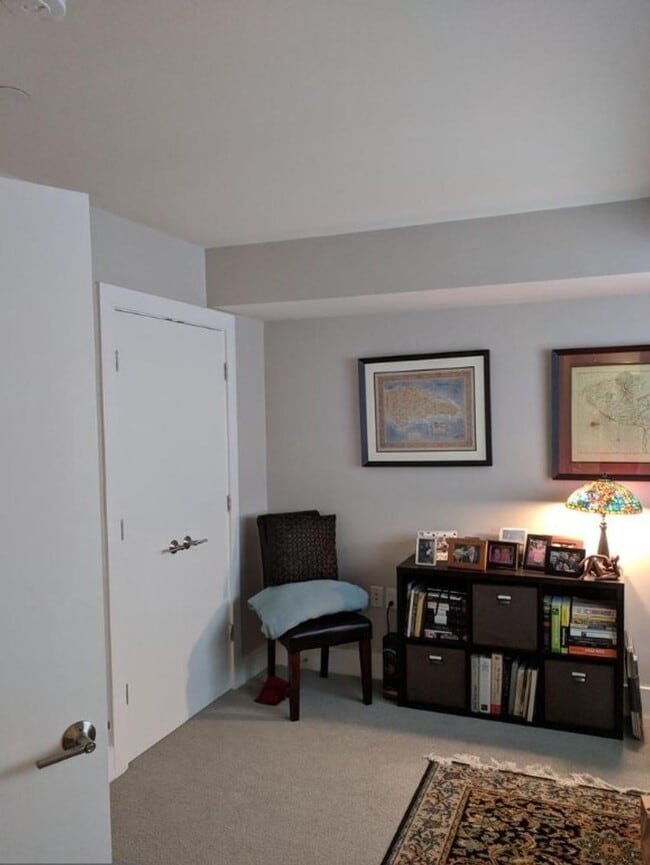 Building Photo - Contemporary Brookland 2 bed/2.5 bath cond...