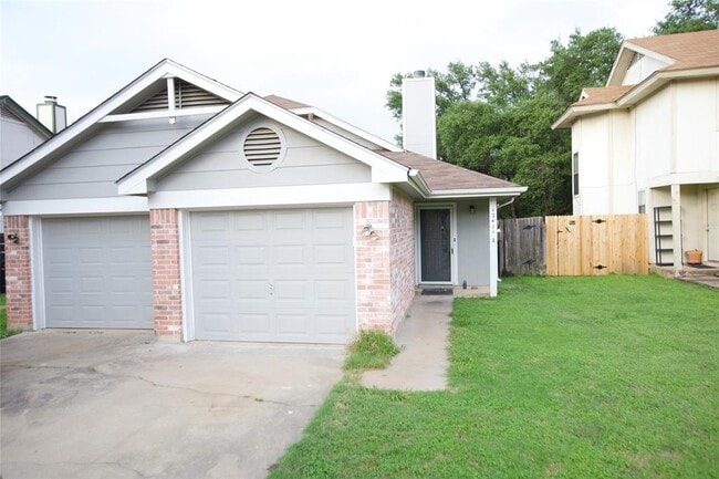 Building Photo - 12411 Deer Falls Dr