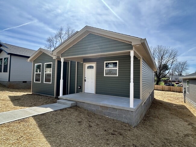 Building Photo - 75 Bluegrass Rd