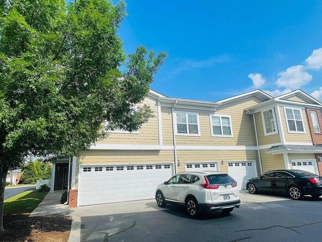Building Photo - 4102 Regency Ct