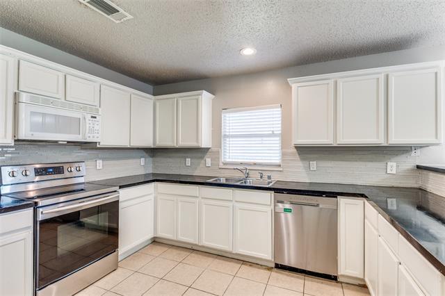Building Photo - 2228 Penton Way