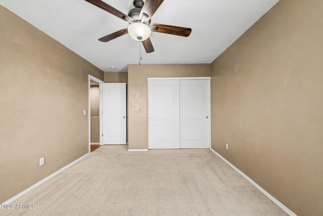 Building Photo - 18371 W Hayden Dr