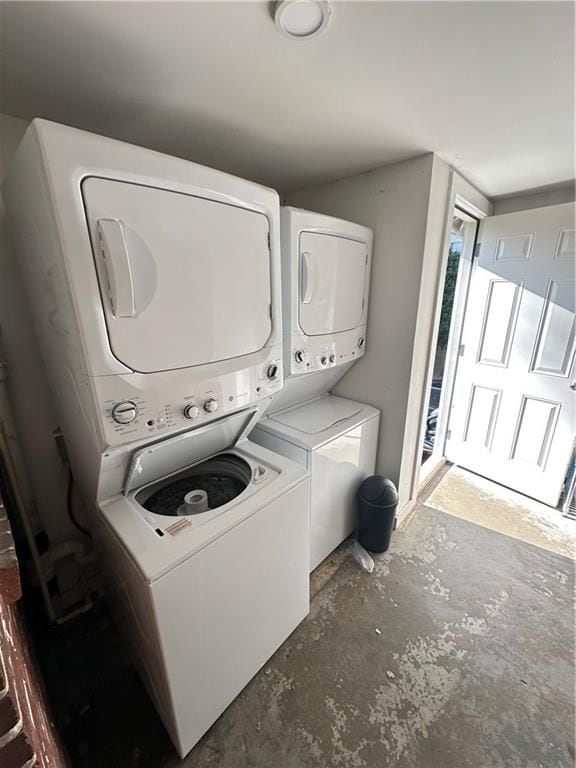 Building Photo - 296 Murray Hill Ave NE