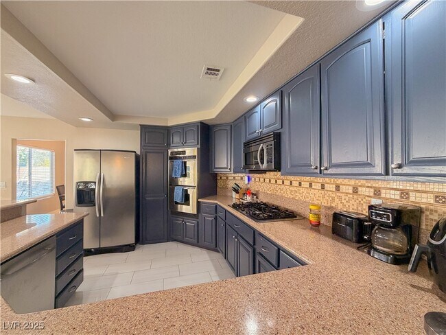 Building Photo - 3731 Moss Ridge Ct