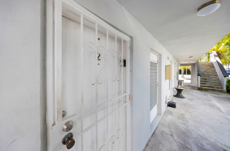 Building Photo - 759 Meridian Ave