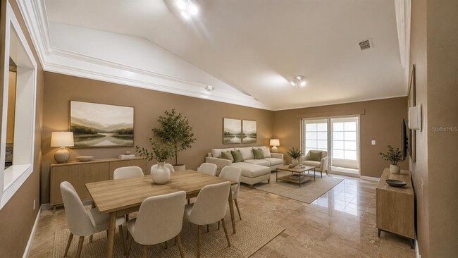 Building Photo - 3363 Celena Cir