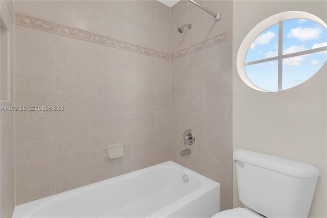 Building Photo - 4546 SW 179th Way