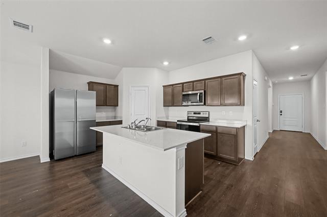 Building Photo - 1208 Fieldstone Ct