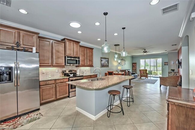 Building Photo - 20568 Chestnut Ridge Dr