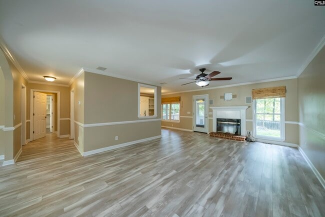 Building Photo - 105 Brook Trout Ct