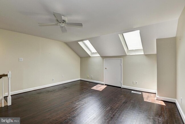 Building Photo - 1168 N Pitt St