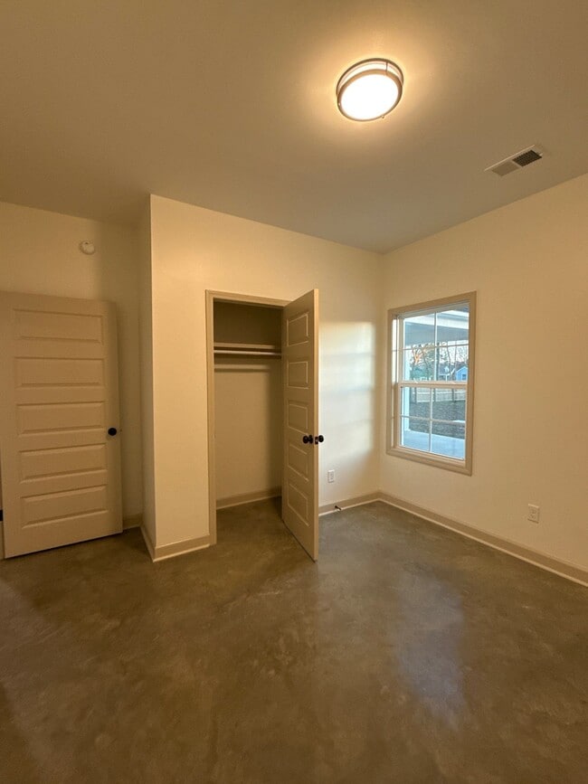 Building Photo - 41 Wooten Ave