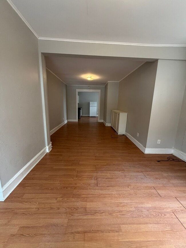 Building Photo - 21 S Wycombe Ave