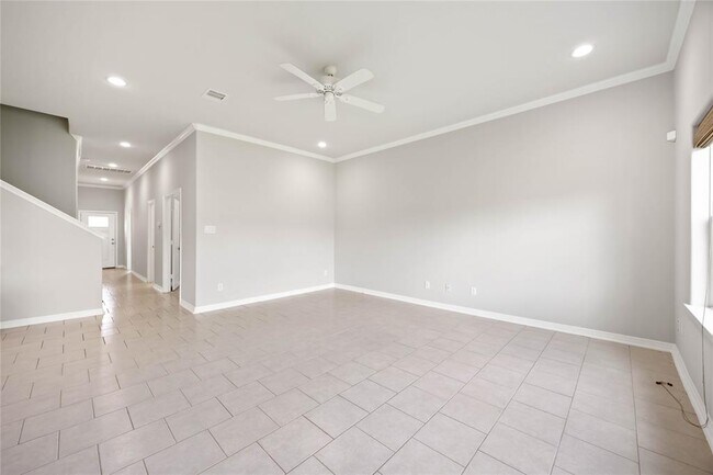 Building Photo - 3450 Talia Wood Ct
