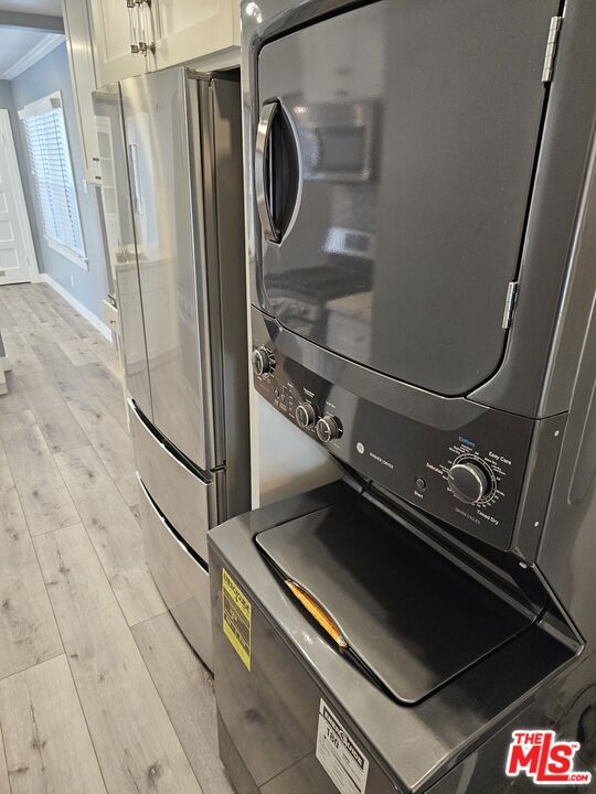 Building Photo - 2059 W 29th St