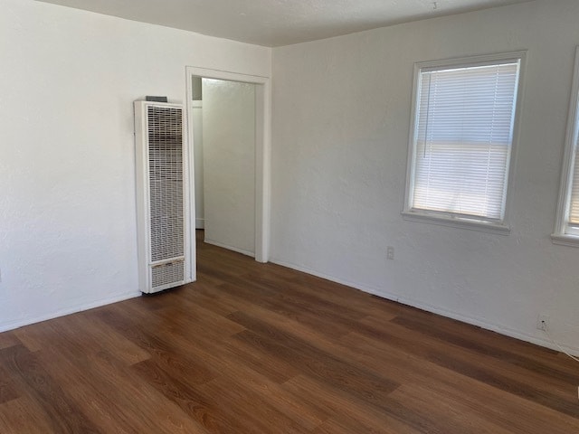 Building Photo - 119 Brighton Way