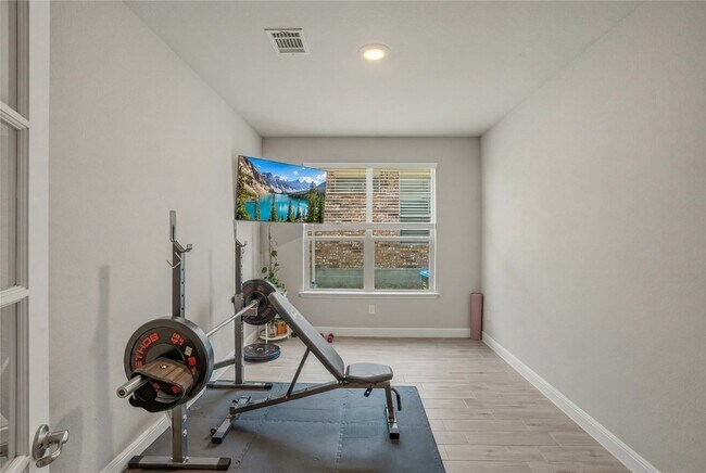 Building Photo - 11536 Harp Ln