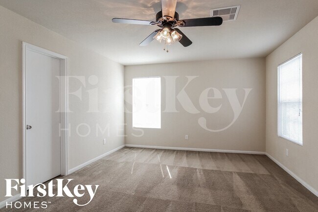 Building Photo - 10534 Fire Sage Dr