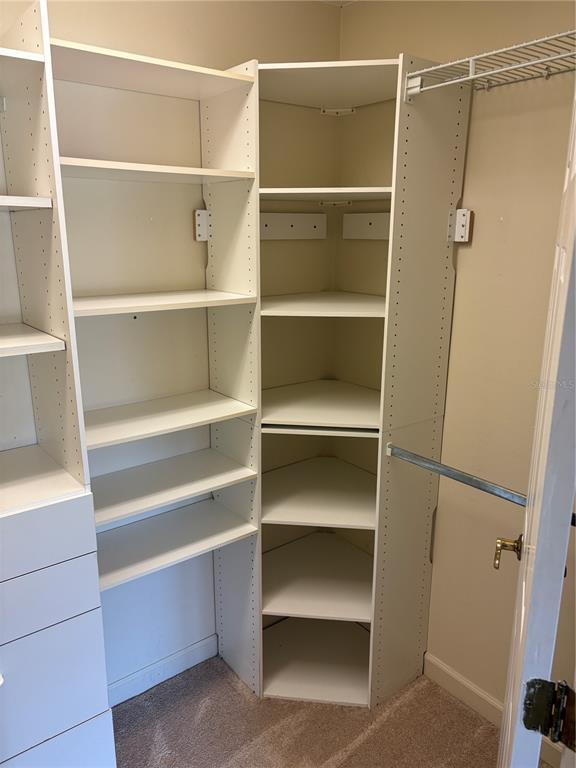 Building Photo - 8045 Landgrove Ct