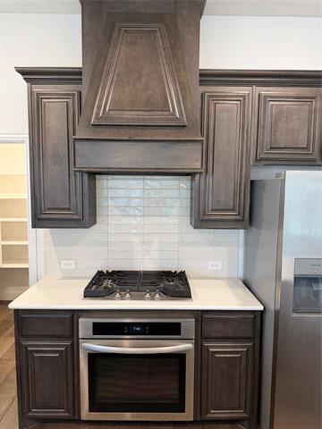 Building Photo - 9141 Rock Nettle Dr