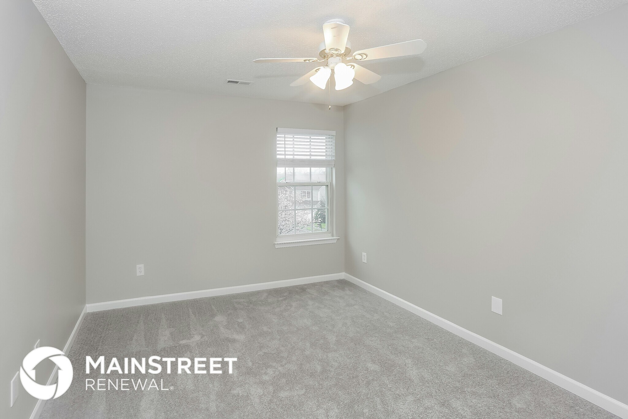 Building Photo - 8603 Cedardale Ridge Ct