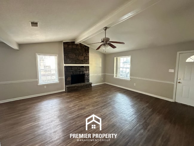 Building Photo - 6362 N Fawn Hollow Cir