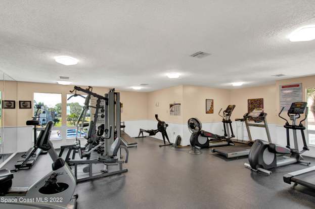 Building Photo - 225 Ocean Park Ln