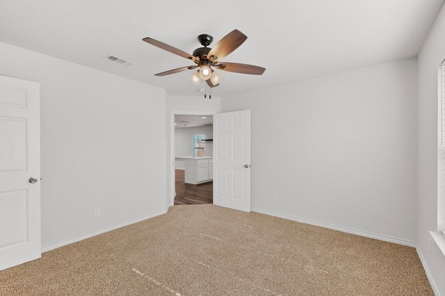 Building Photo - Bright Corner Lot Home with Open Living and Island Kitchen